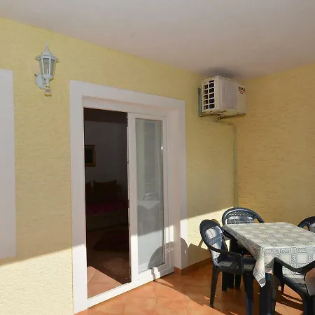 Casa de Férias Holiday Ondina *