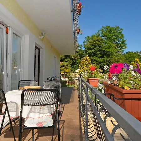 Holiday Home Ondina Semesterbostad