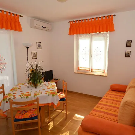 Casa de Férias Holiday Ondina *
