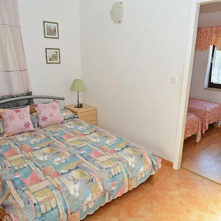 Casa de Férias Holiday Ondina