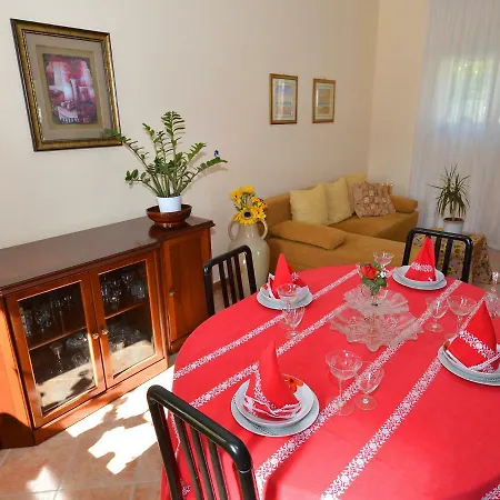 Casa de Férias Holiday Ondina